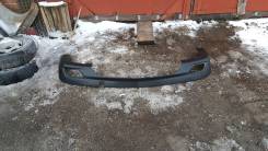 Бампер. Acura MDX, YD3, YD4 Двигатели: J35Y4, J35Y5