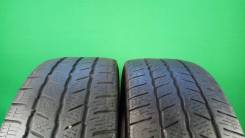 Continental ContiVanContact Winter. Всесезонные, 20 %, 2 шт