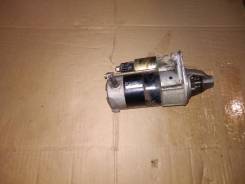 Стартер. Toyota: Crown Majesta, Mark II Wagon Blit, Crown, Soarer, Mark II, Cresta, Progres, Brevis, Chaser Двигатели: 1JZGE, 1JZGTE, 1JZFSE