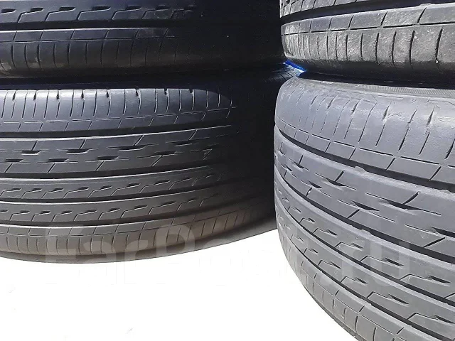 Bridgestone Regno GR-XT. ������, 2011 ���, �/�, ����� 10 % ����