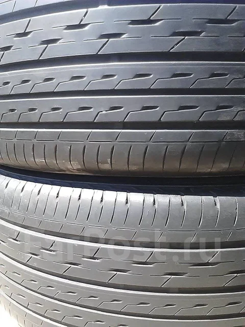 Bridgestone Regno GR-XT. ������, 2011 ���, �/�, ����� 10 % ����