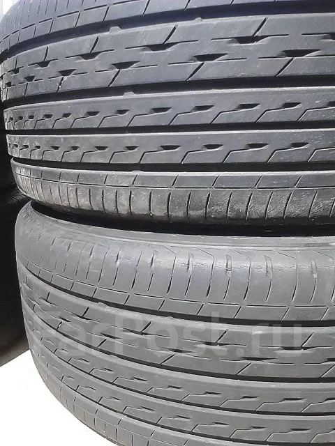 Bridgestone Regno GR-XT. ������, 2011 ���, �/�, ����� 10 % ����