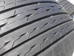 Bridgestone Regno GR-XT. ������, 2011 ���, �/�, ����� 10 % ����
