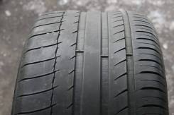 Michelin Latitude Sport. Летние, 30 %, 2 шт