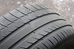 Michelin Latitude Sport. Летние, 30 %, 2 шт