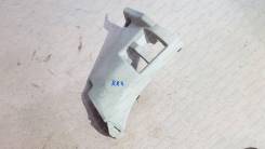 Стойка кузова. Honda Elysion, RR1, RR2, RR3, RR4, RR5, RR6 Двигатели: J30A, K24A, J35A