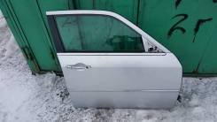 Молдинг стекла. Chrysler 300C, LX, LE Двигатели: EGG, 3, 5CSP, EZB, EER, EES, EZD, ESF, 2, 7FX, EZH
