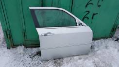 Стекло боковое. Chrysler 300C, LX, LE Двигатели: EGG, 3, 5CSP, EZB, EER, EES, EZD, ESF, 2, 7FX, EZH