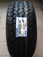 Toyo Open Country A/T+. Грязь AT, без износа, 4 шт