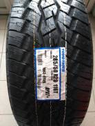 Toyo Open Country A/T+. Грязь AT, без износа, 4 шт