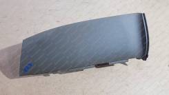 Подушка безопасности. Honda Elysion, RR1, RR2, RR3, RR4 Двигатели: J30A, K24A