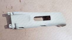 Стойка кузова. Honda Elysion, RR1, RR2, RR3, RR4 Двигатели: J30A, K24A