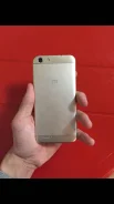 ZTE Blade X7. �/�