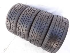 Achilles ATR Sport. Летние, 2016 год, износ: 10%, 4 шт
