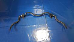 Стабилизатор поперечной устойчивости. Toyota: Ractis, Yaris, Spade, Vios, Vitz, Corolla Axio, Porte, Corolla Fielder, Succeed, Probox, Verso, Belta Дв...
