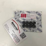 Колпачки 1-2MZ#, 1-2AZ#, 1ZZ# - IN М/с