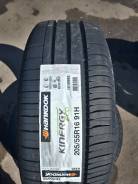 Hankook Kinergy Eco K425, 205/55 R16 в Иркутске Hankook Kinergy Eco K425. Летние, 2018 год, новые