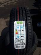Nokian Nordman SX2, 185/65 R14 в Иркутске Nokian Nordman SX2. Летние, 2018 год, новые