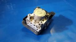 Блок abs. Toyota Yaris, NCP91 Toyota Vios, NCP92, NCP93 Toyota Vitz, KSP90, SCP90 Двигатели: 1NZFE, 2NZFE, 1KRFE, 2SZFE