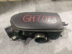 Резонатор воздушного фильтра. Subaru Impreza, GE, GE2, GE3, GE6, GE7, GH, GH2, GH3, GH6, GH7, GH8