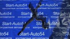 Патрубок отопителя, системы отопления. Toyota Camry, ACV45, ACV40, AHV40 Двигатели: 2AZFE, 2AZFXE