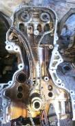 Цепь ГРМ. Nissan: Wingroad, Teana, X-Trail, Presage, Serena, Avenir, Fuga, Murano, Primera, Prairie, Liberty, Bluebird Sylphy, Bassara, President, Cim...