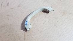 Ручка салона. Honda Elysion, RR1, RR2, RR3, RR4 Двигатели: J30A, K24A