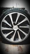 Mazda. x18, 5x114.30
