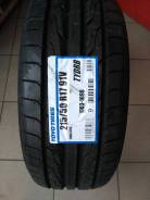 Toyo DRB. Летние, без износа, 4 шт