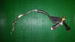 Горловина радиатора. Mazda Demio, DY3R, DY3W, DY5R, DY5W Mazda Verisa, DC5R, DC5W