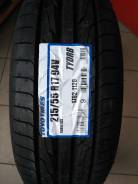 Toyo DRB. Летние, без износа, 4 шт