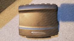 Пепельница. Acura Legend Acura RL Honda Legend, KB1, KB2 Двигатели: J35A, J35A8, J37A, J37A2, J37A3