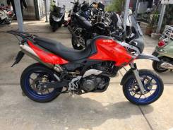 Aprilia Pegaso. 650 куб. см., исправен, птс, без пробега. Под заказ