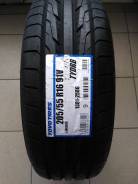 Toyo DRB. Летние, без износа, 4 шт