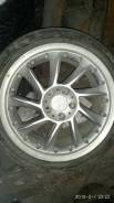 Lorinser. 8.5x18", 5x114.3, ET35,  72,0. 