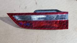 Стоп-сигнал. Honda Elysion, RR1, RR2, RR3, RR4 Двигатели: J30A, K24A