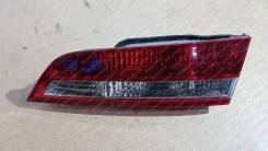 Стоп-сигнал. Honda Elysion, RR1, RR2, RR3, RR4 Двигатели: J30A, K24A