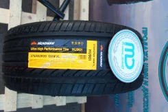 Headway. ������, 2018 ���, �����
