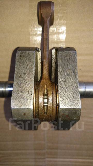 Мотор чезет 125 984. Коленвал cz 984. Коленвал чезет 125. Коленвал ява 350 634. Коленвал чезет.