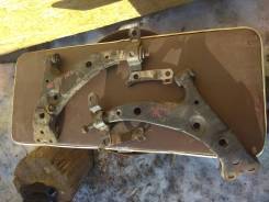 Рычаг, тяга подвески. Toyota: Sprinter, Corolla Levin, Sprinter Trueno, Corolla, Sprinter Marino, Corolla Ceres Двигатели: 4AFE, 4AGE, 4AGZE, 5AFE, 2C...