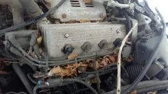 Geely MK Cross. 1, 1 ����