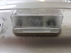 Подсветка. Toyota Avensis, ADT250, ADT251, AZT250, AZT250L, AZT250W, AZT251, AZT251L, AZT251W, AZT255, AZT255W, CDT250, ZZT250, ZZT251, ZZT251L Двигат...