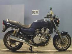 Honda CB 750. 750 куб. см., исправен, птс, без пробега. Под заказ