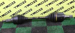 Привод. Mitsubishi RVR, GA2W, GA3W, GA4W Mitsubishi Delica, CV5W Mitsubishi ASX, GA2W, GA3W, GA4W Mitsubishi Outlander, GA2W, CW4W, CW5W Двигатели: 4B...