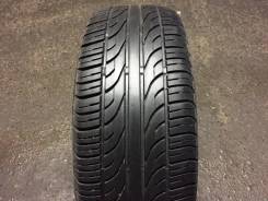 GT Radial Champiro 128. Летние, износ: 10%, 4 шт