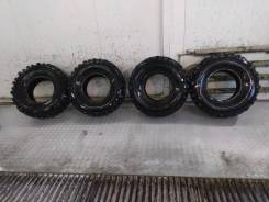 Interco Super Swamper LTB. Грязь MT, 20 %, 4 шт