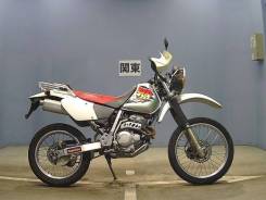 Honda XR 250. 250 куб. см., исправен, птс, без пробега. Под заказ