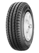 Kormoran VanPro B2. ������, ����� ����