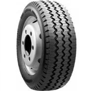 Marshal Steel Radial KR11. ������, ����� ����