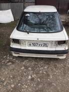 Mitsubishi Lancer. C61A, 4G13